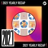 2021 个人年度精选之最