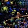 2023金选歌曲