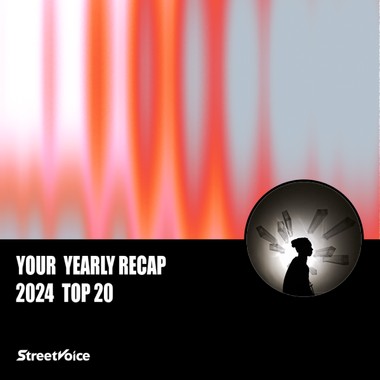 2024 个人年度精选