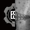 Eletro
