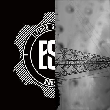 Eletro