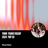 2024 个人年度精选