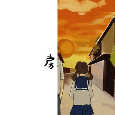 我的歌单  