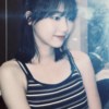 少女的烦恼
