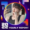 2022 个人年度精选