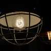 空灵