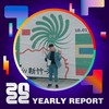 2022 个人年度精选