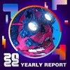 2022 个人年度精选
