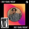 2021 个人年度精选之最