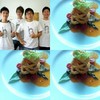文强兄 ~