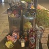 适合浪漫的时候听