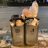 不知道会不会有人跟我一起听的
