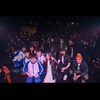 220219 PokePokeRock（sadog 庸俗救星）