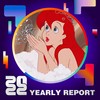2022 个人年度精选