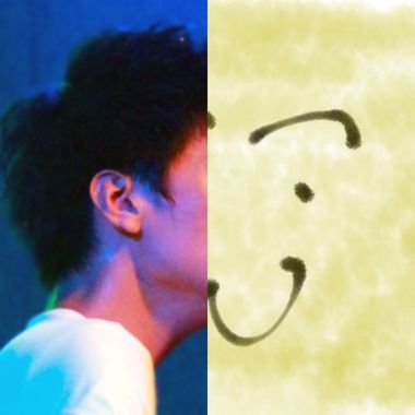 想念星光