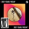 2021 个人年度精选之最