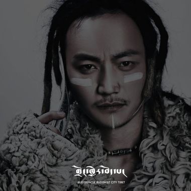 我的歌单  