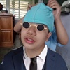 帘子棋