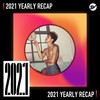 2021 个人年度精选之最