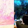 放松环境音