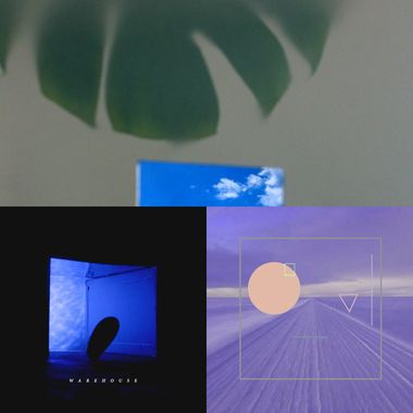 毕展