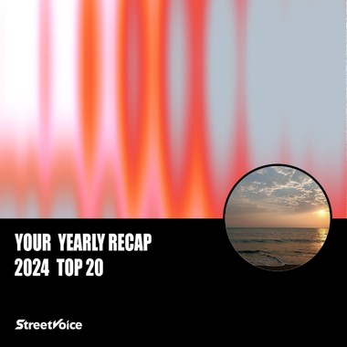2024 个人年度精选