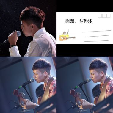 鸿宇暖起来
