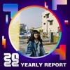 2022 个人年度精选