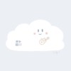 吕☁️<3