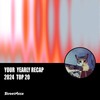 2024 个人年度精选
