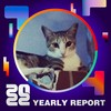 2022 个人年度精选