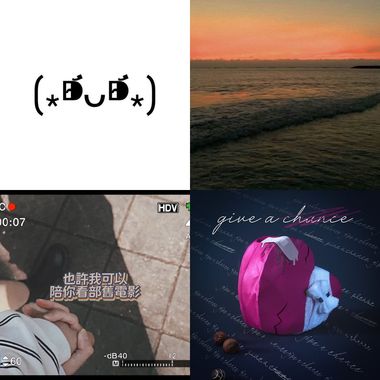 啦啦啦