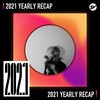 2021 个人年度精选之最