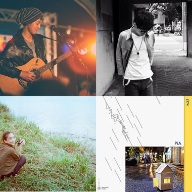 2015听