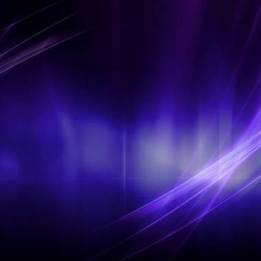 ROXo