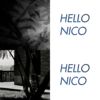 Nico 宇庭