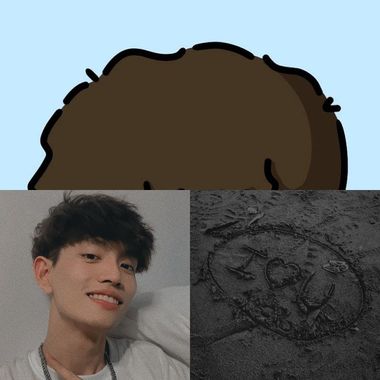 晕烂😵‍💫😵‍💫🫶🏻