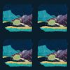 My Playlist  