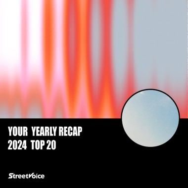 2024 个人年度精选