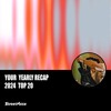 2024 个人年度精选