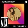 2021 个人年度精选之最