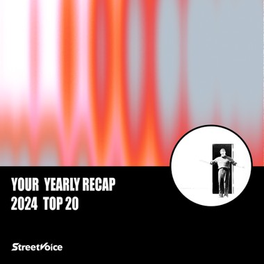 2024 个人年度精选