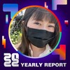2022 个人年度精选