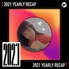2021 个人年度精选之最