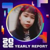 2022 个人年度精选