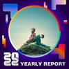 2022 个人年度精选