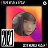 2021 个人年度精选之最