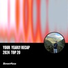 2024 个人年度精选