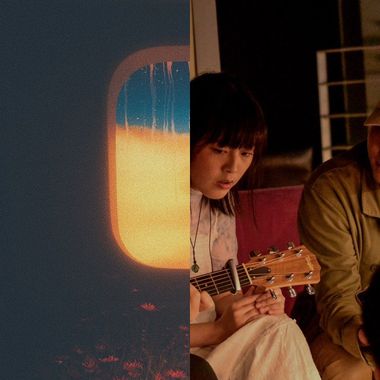 伴奏🙌🏻