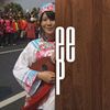 过去喜欢/也许现在喜欢